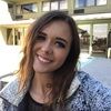 megabbylily